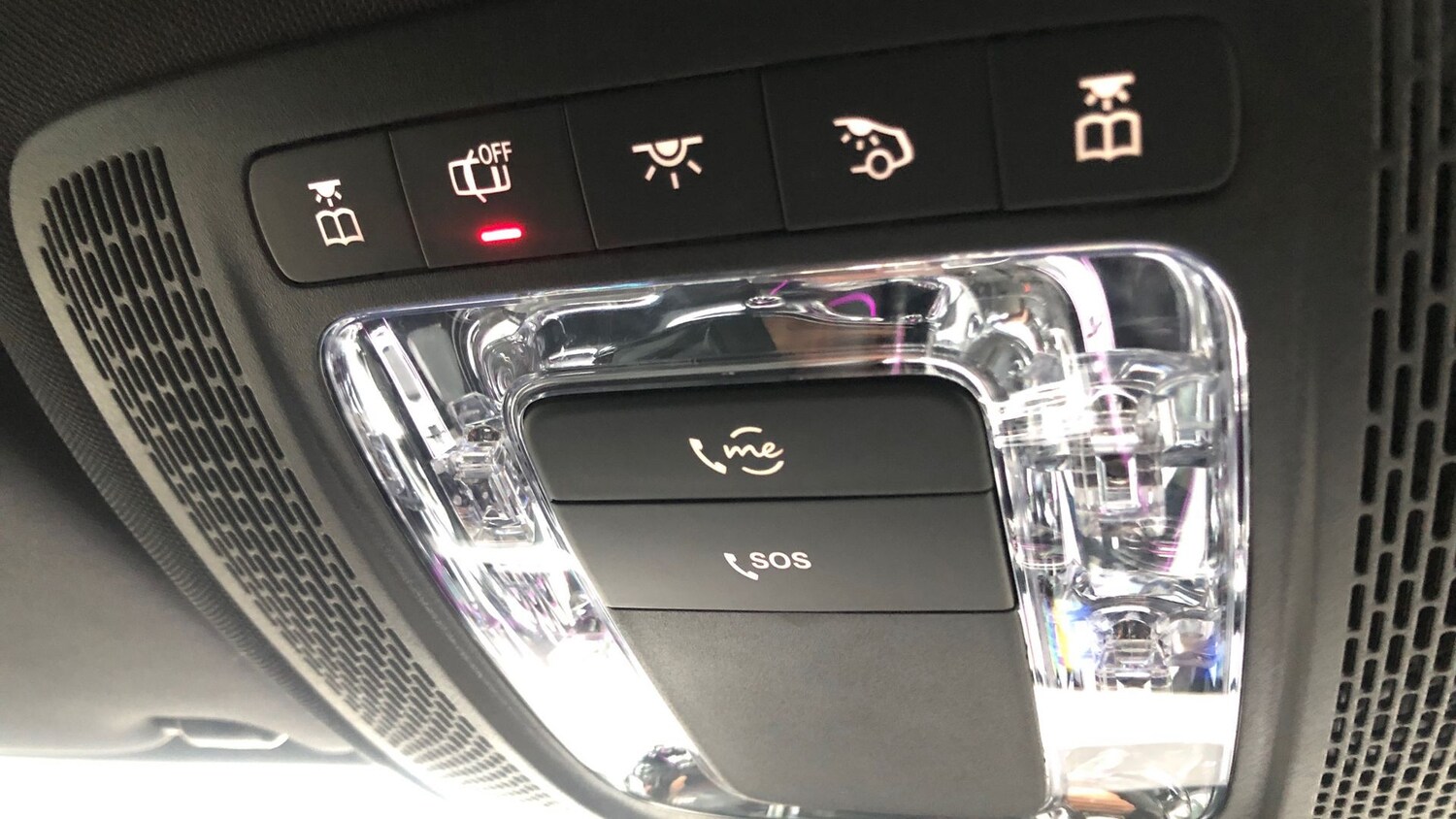 Used Mercedes-Benz GLB 2024 for sale - 76413702: Photo 27