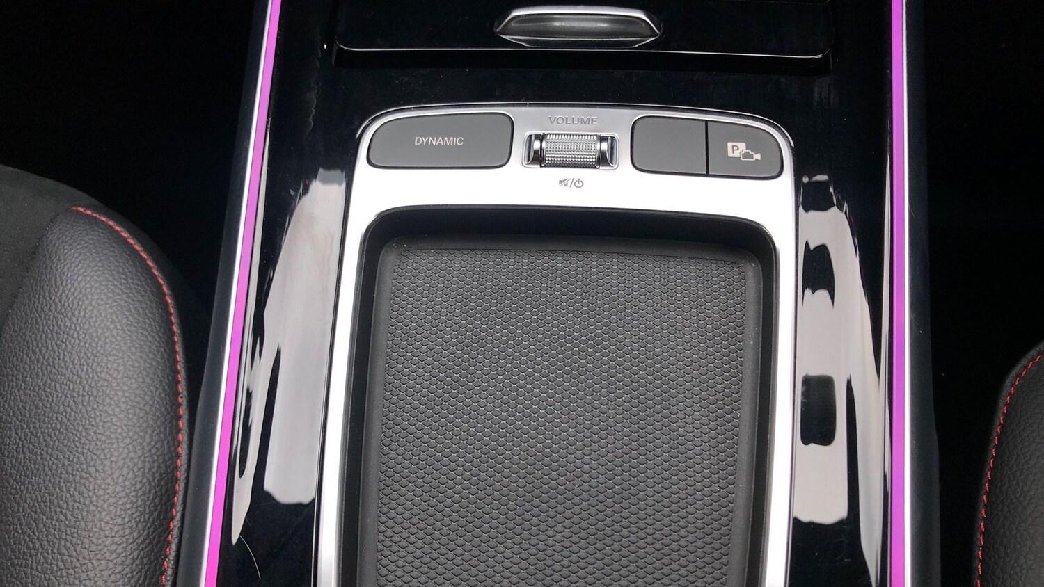 Used Mercedes-Benz GLB 2024 for sale - 76413702: Photo 28