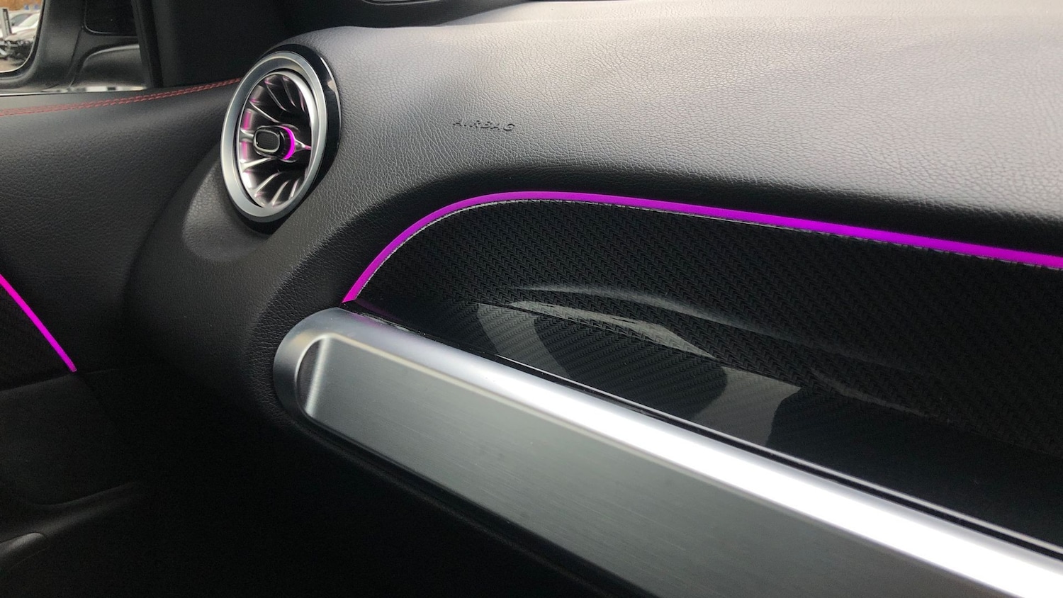 Used Mercedes-Benz GLB 2024 for sale - 76413702: Photo 29