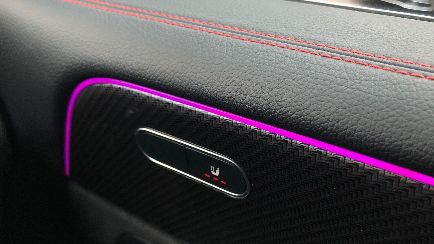 Used Mercedes-Benz GLB 2024 for sale - 76413702: Photo 32