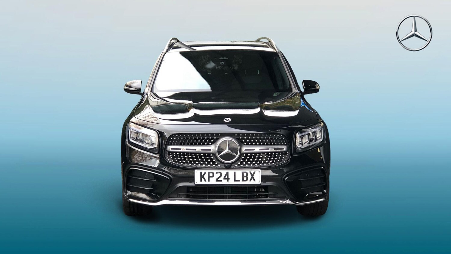 Used Mercedes-Benz GLB 2024 for sale - 76413702: Photo 6