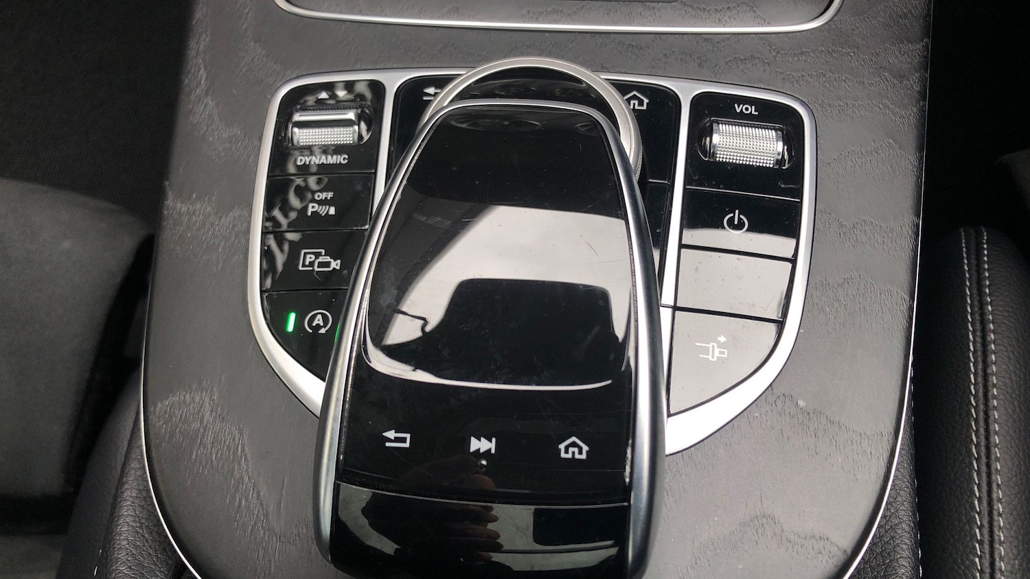 Used Mercedes-Benz E Class 2018 for sale - 76778148: Photo 27