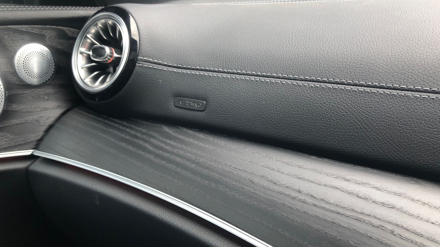 Used Mercedes-Benz E Class 2018 for sale - 76778148: Photo 28