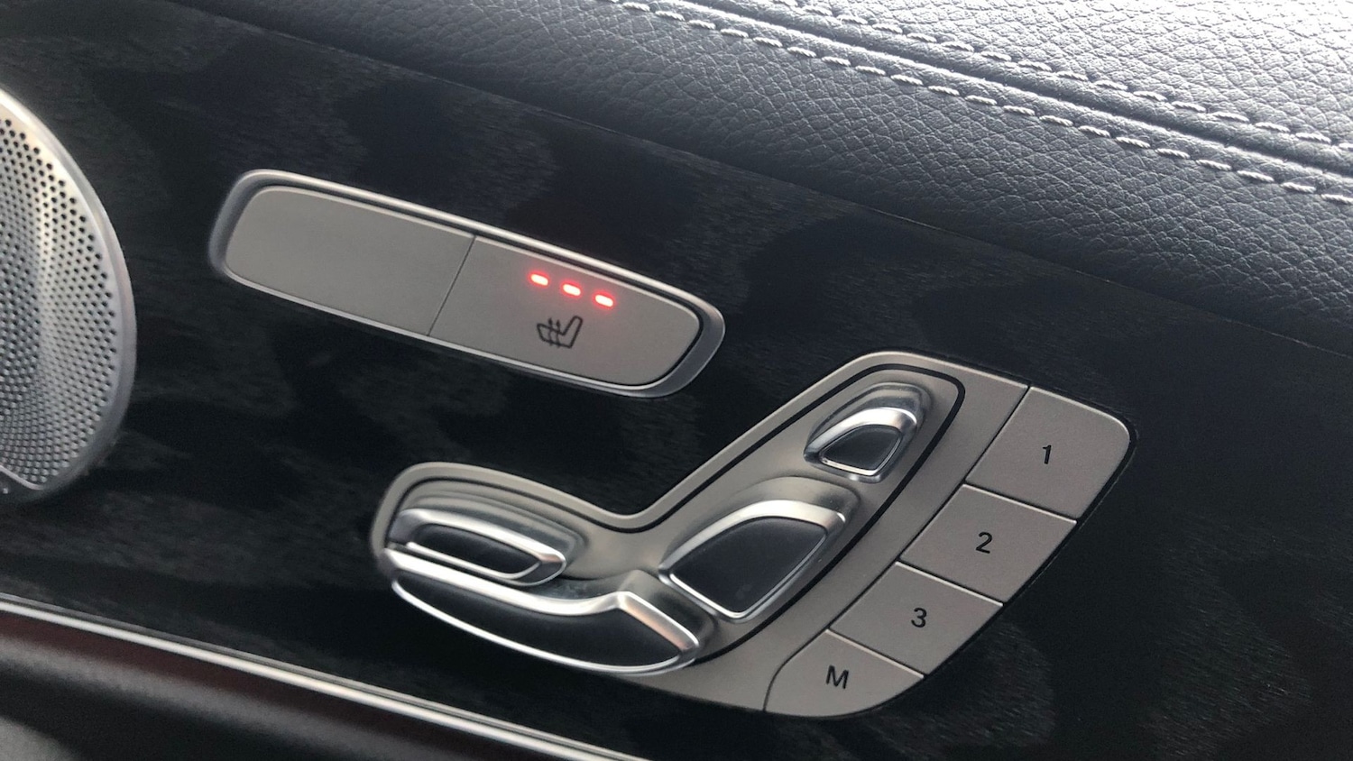 Used Mercedes-Benz E Class 2018 for sale - 76778148: Photo 31