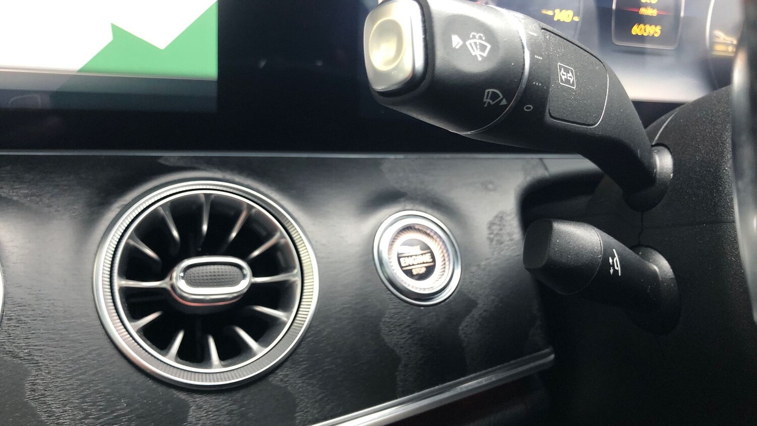 Used Mercedes-Benz E Class 2018 for sale - 76778148: Photo 33