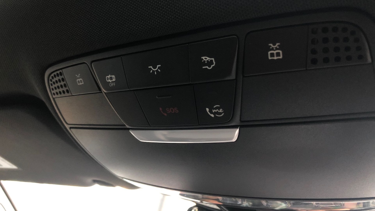 Used Mercedes-Benz E Class 2018 for sale - 76778148: Photo 38