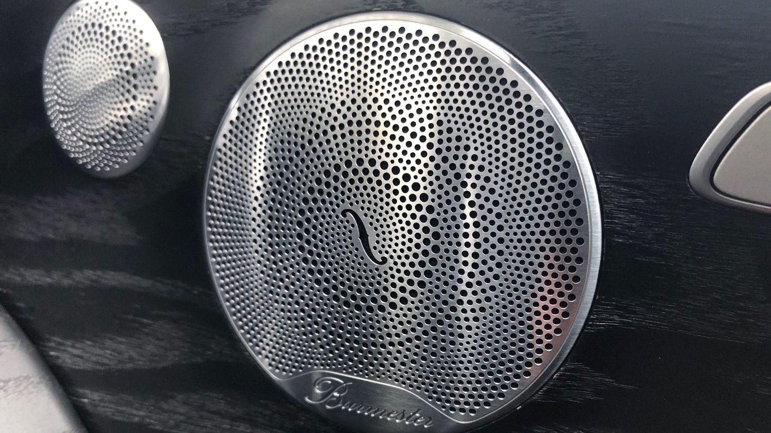 Used Mercedes-Benz E Class 2018 for sale - 76778148: Photo 40