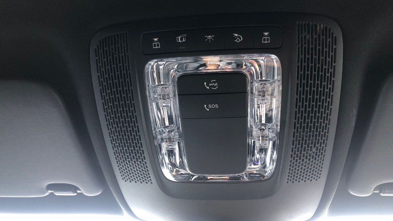 Used Mercedes-Benz EQA 2021 for sale - 76958624: Photo 25