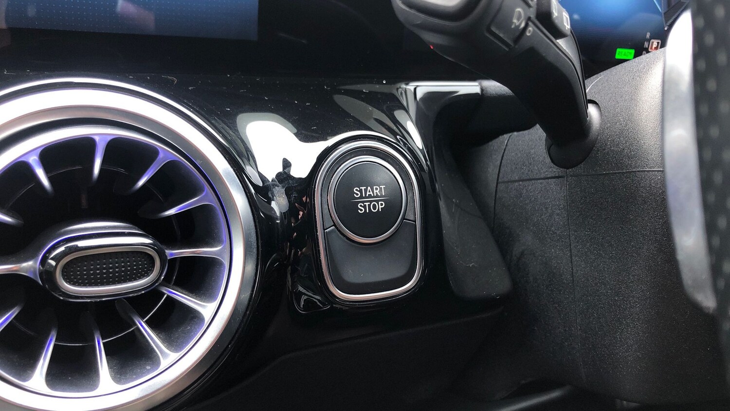 Used Mercedes-Benz EQA 2021 for sale - 76958624: Photo 26