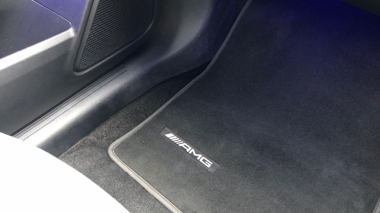 Used Mercedes-Benz EQA 2021 for sale - 76958624: Photo 29