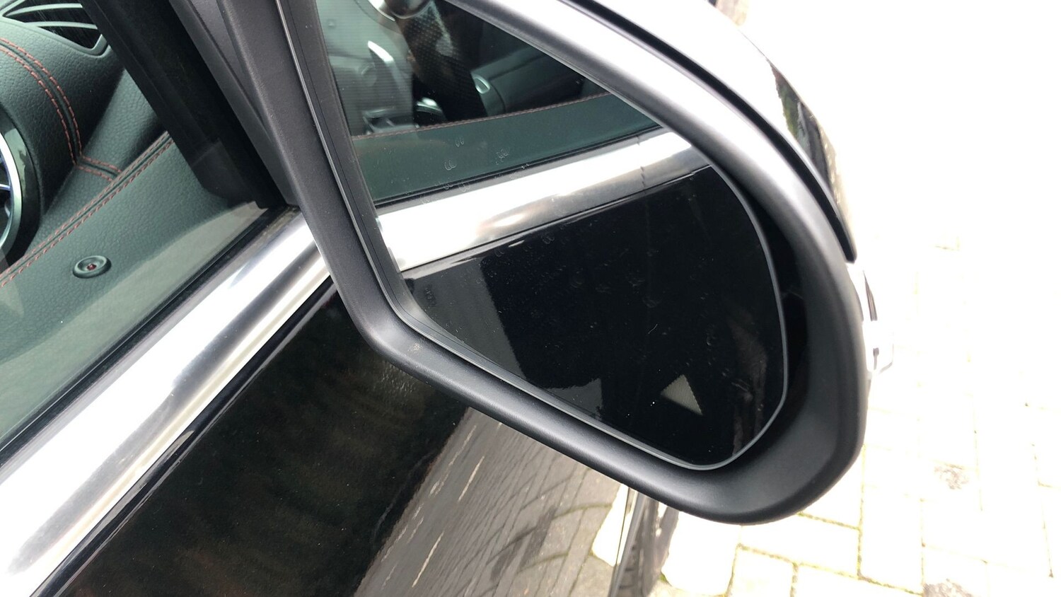 Used Mercedes-Benz EQA 2021 for sale - 76958624: Photo 31