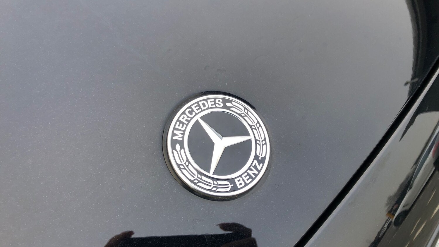 Used Mercedes-Benz EQA 2021 for sale - 76958624: Photo 37