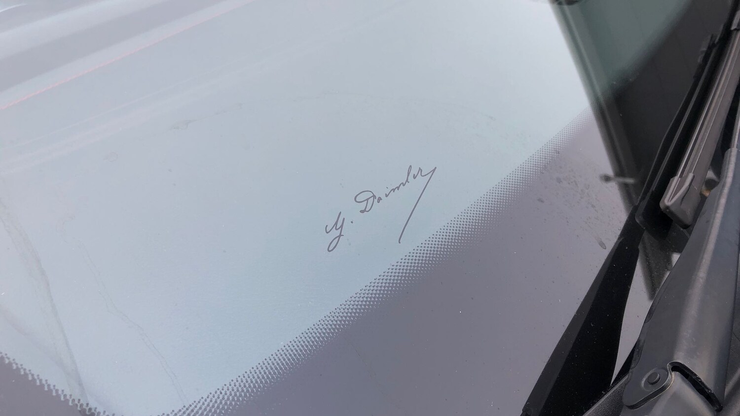 Used Mercedes-Benz EQA 2021 for sale - 76958624: Photo 38