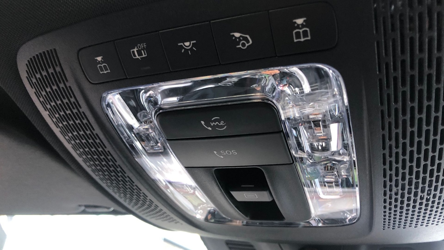 Used Mercedes-Benz EQA 2021 for sale - 77409843: Photo 40