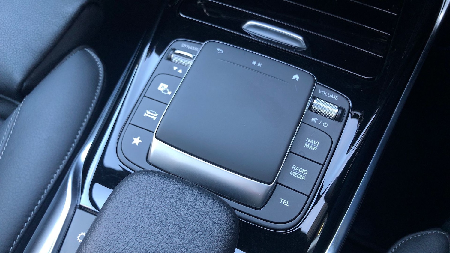 Used Mercedes-Benz A-Class 2021 for sale - 77024156: Photo 28