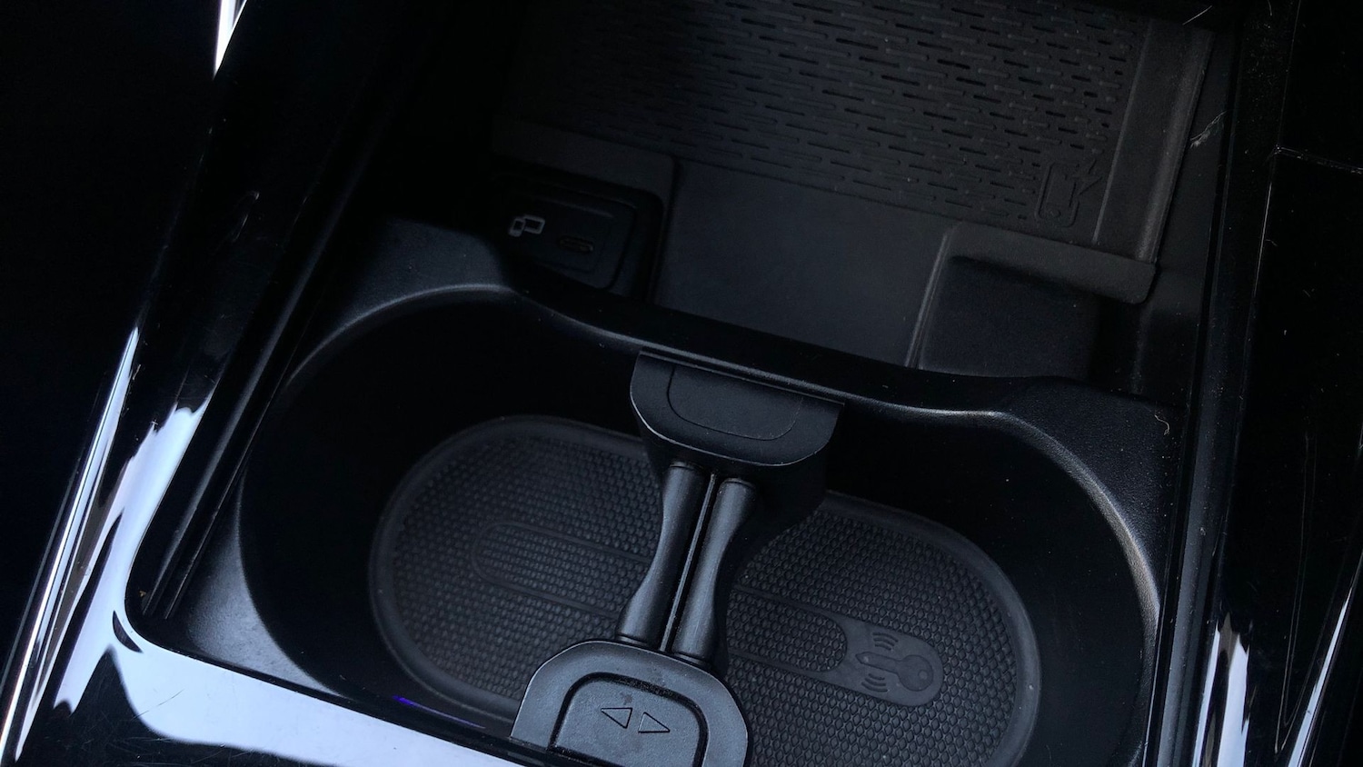 Used Mercedes-Benz A-Class 2021 for sale - 77024156: Photo 29