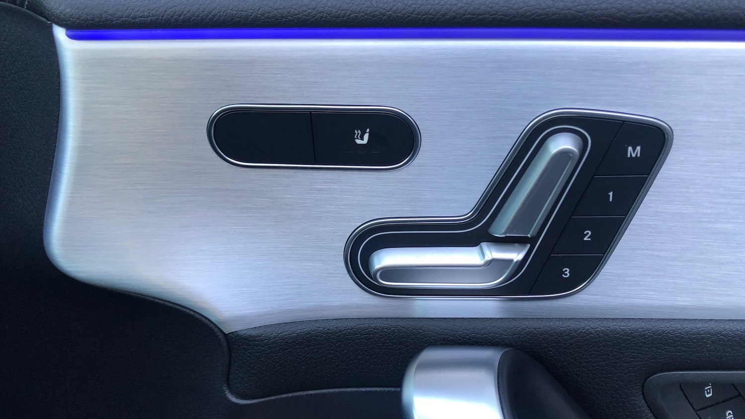 Used Mercedes-Benz A-Class 2021 for sale - 77024156: Photo 30