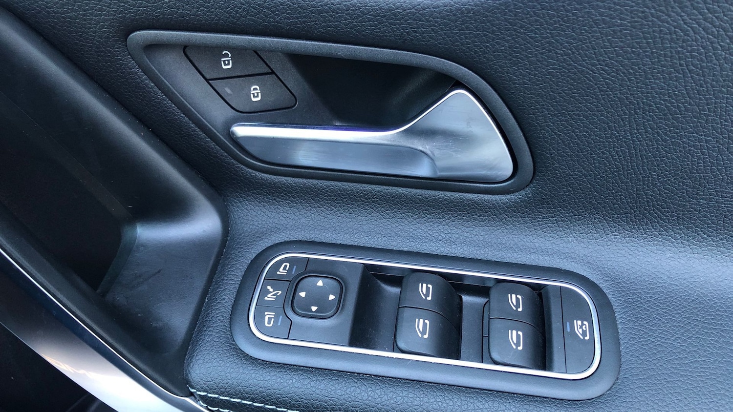 Used Mercedes-Benz A-Class 2021 for sale - 77024156: Photo 31