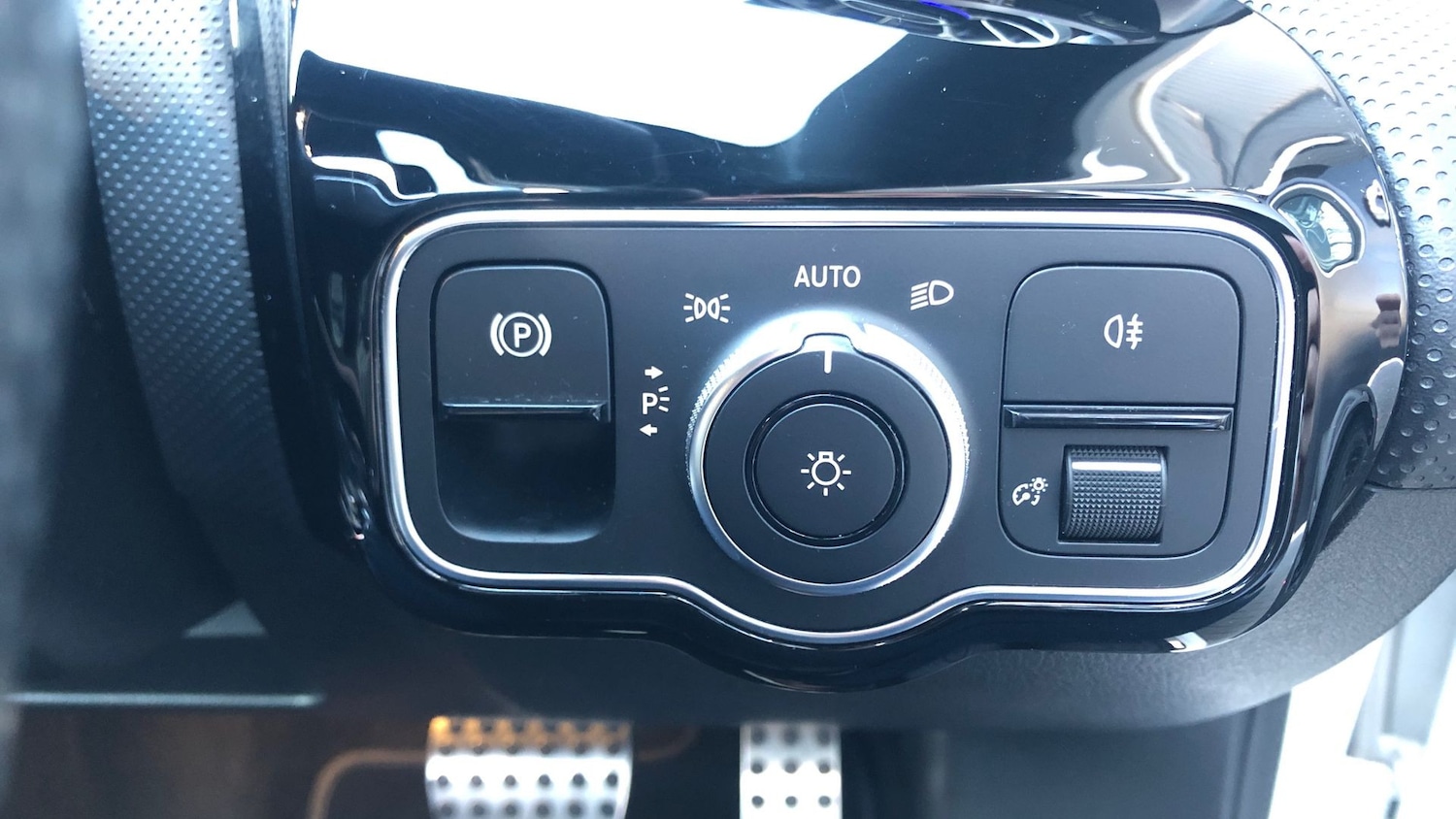 Used Mercedes-Benz A-Class 2021 for sale - 77024156: Photo 32