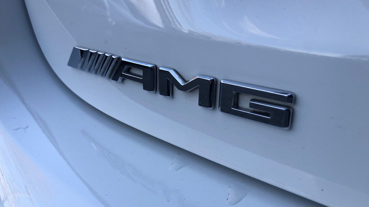 Used Mercedes-Benz A-Class 2021 for sale - 77024156: Photo 35