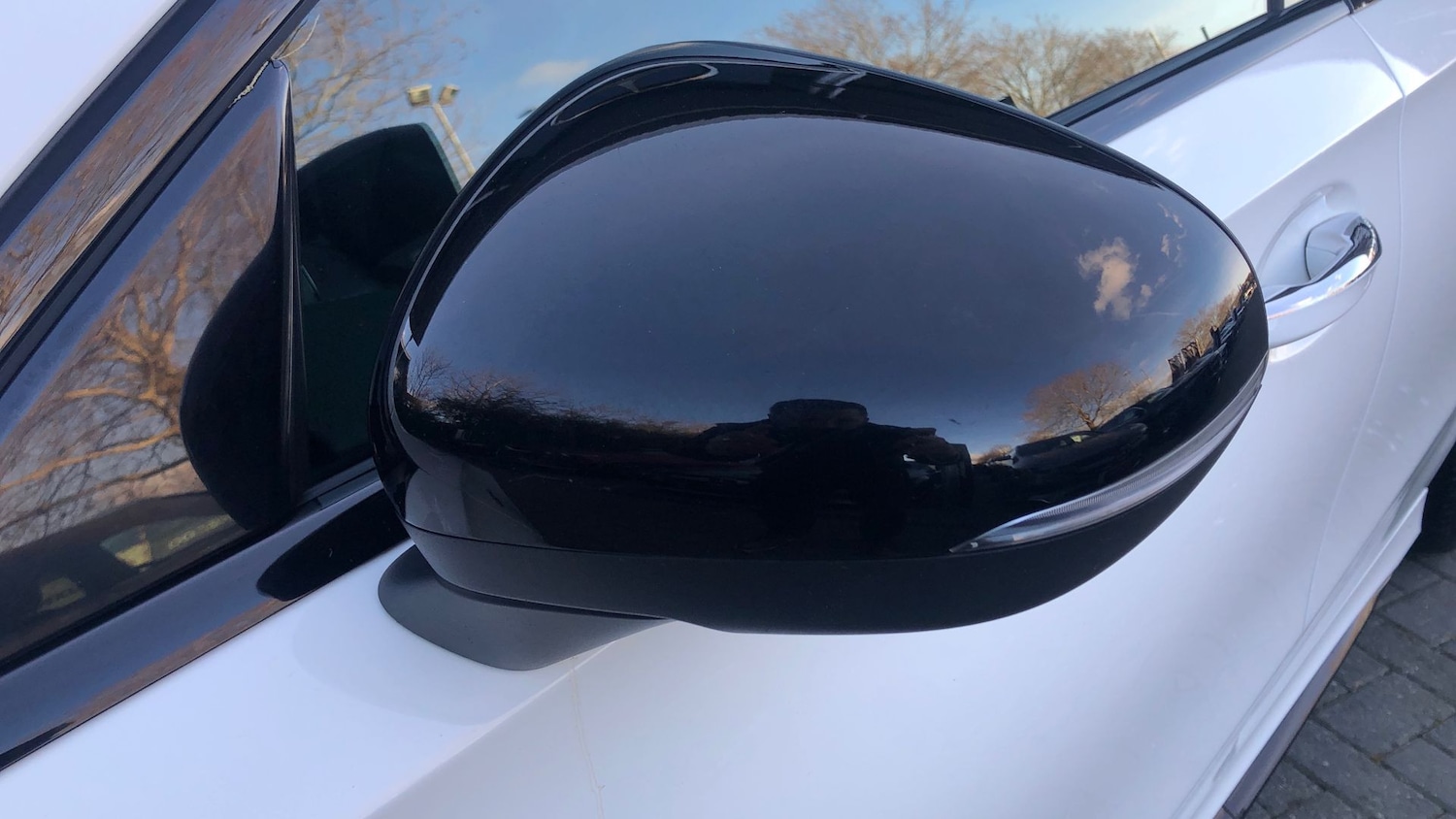 Used Mercedes-Benz A-Class 2021 for sale - 77024156: Photo 38