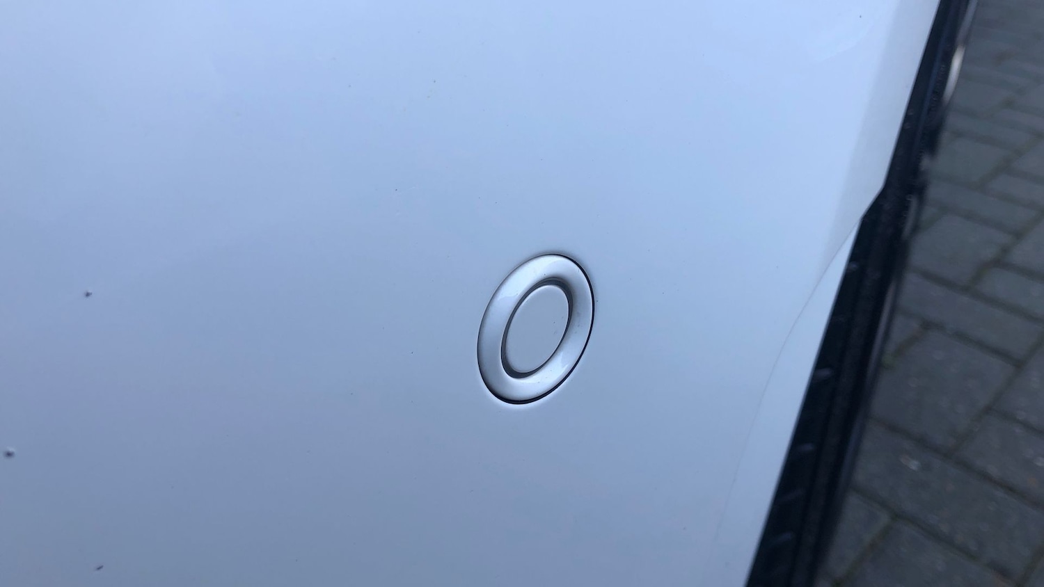 Used Mercedes-Benz A-Class 2021 for sale - 77024156: Photo 39