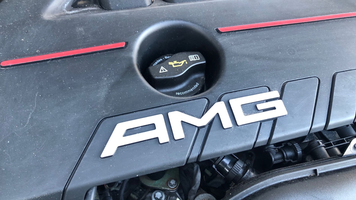 Used Mercedes-Benz A-Class 2021 for sale - 77024156: Photo 40