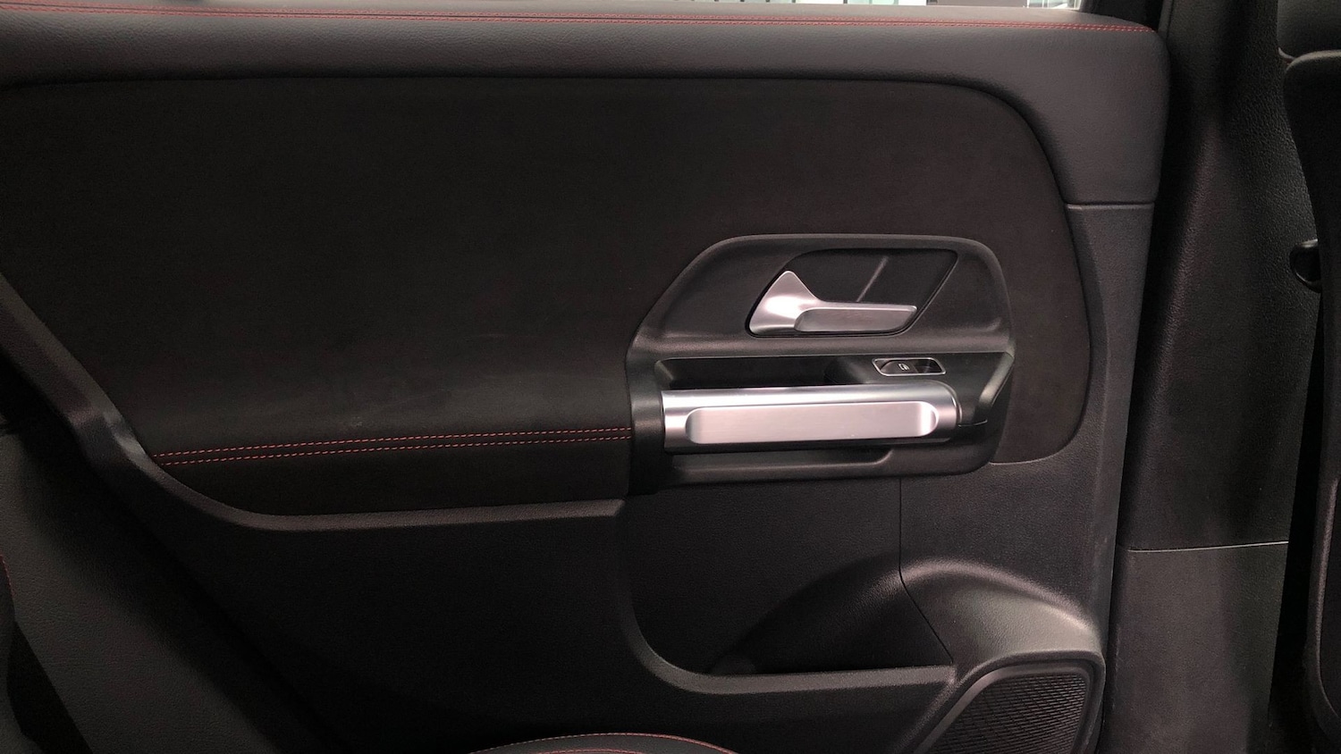 Used Mercedes-Benz GLB 2024 for sale - 76413713: Photo 21