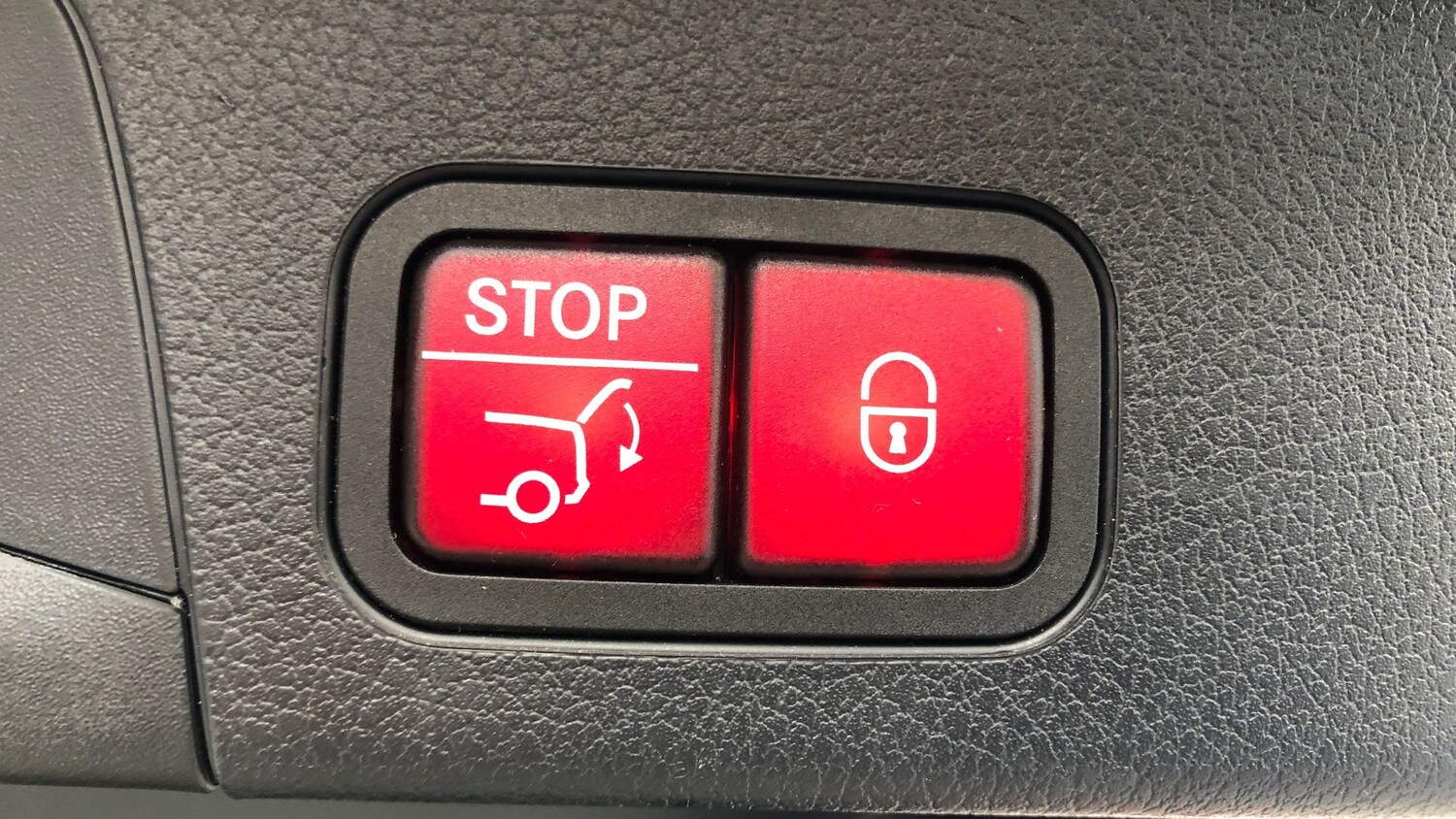 Used Mercedes-Benz GLB 2024 for sale - 76413713: Photo 25