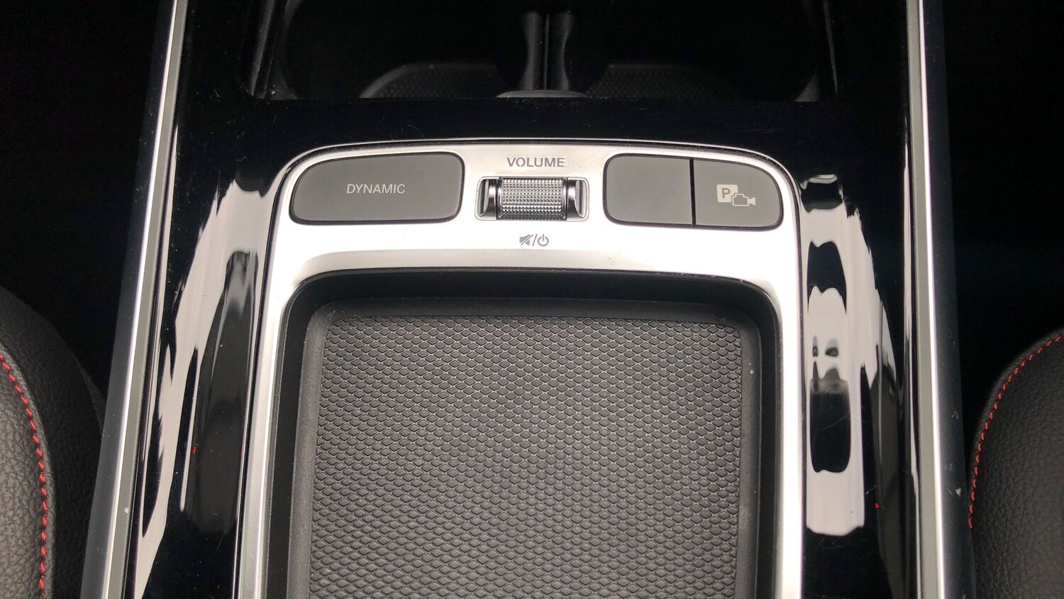 Used Mercedes-Benz GLB 2024 for sale - 76413713: Photo 27