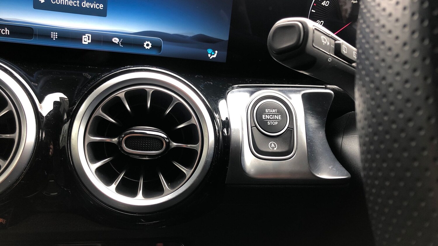 Used Mercedes-Benz GLB 2024 for sale - 76413713: Photo 29