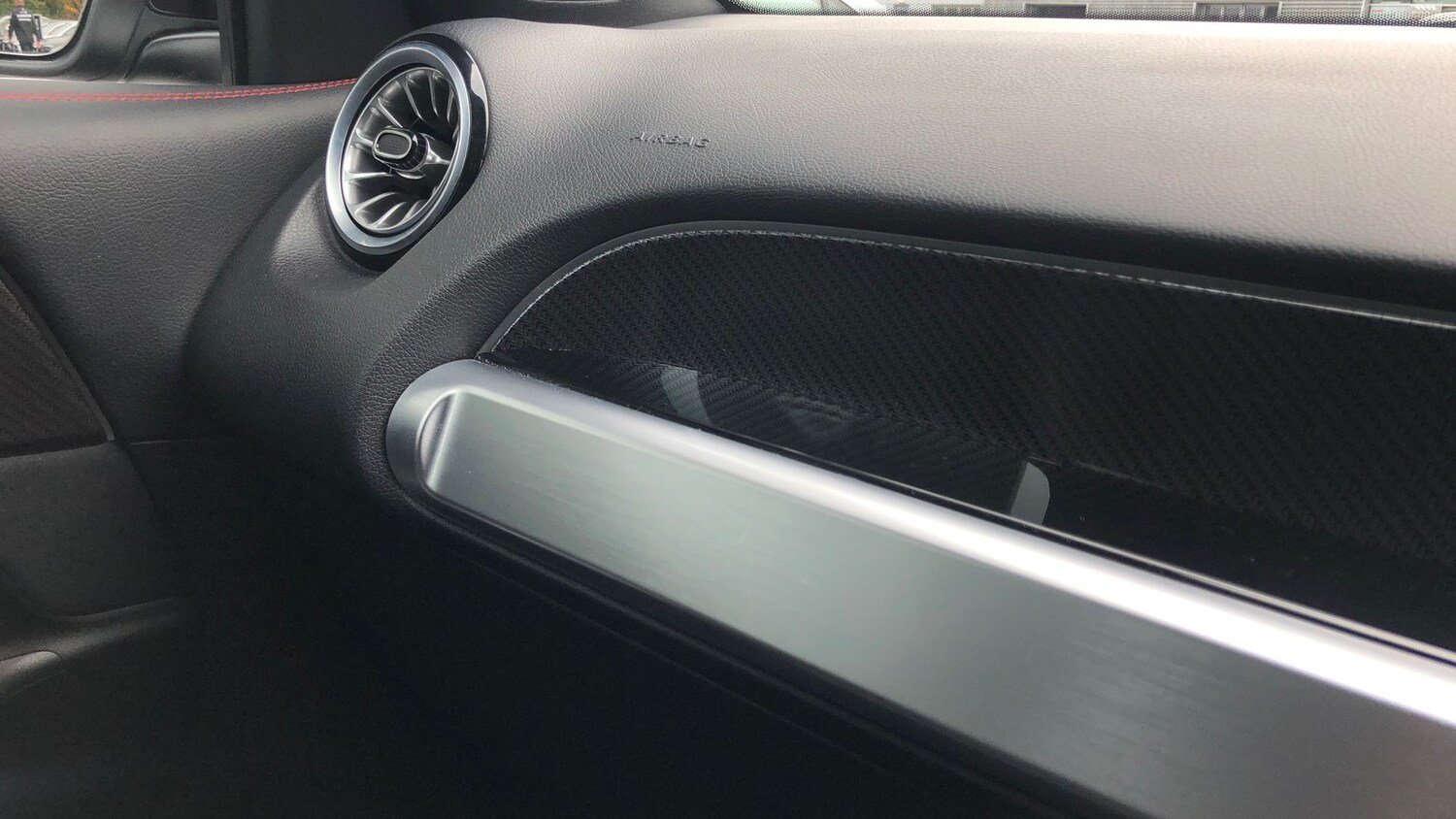 Used Mercedes-Benz GLB 2024 for sale - 76413713: Photo 30