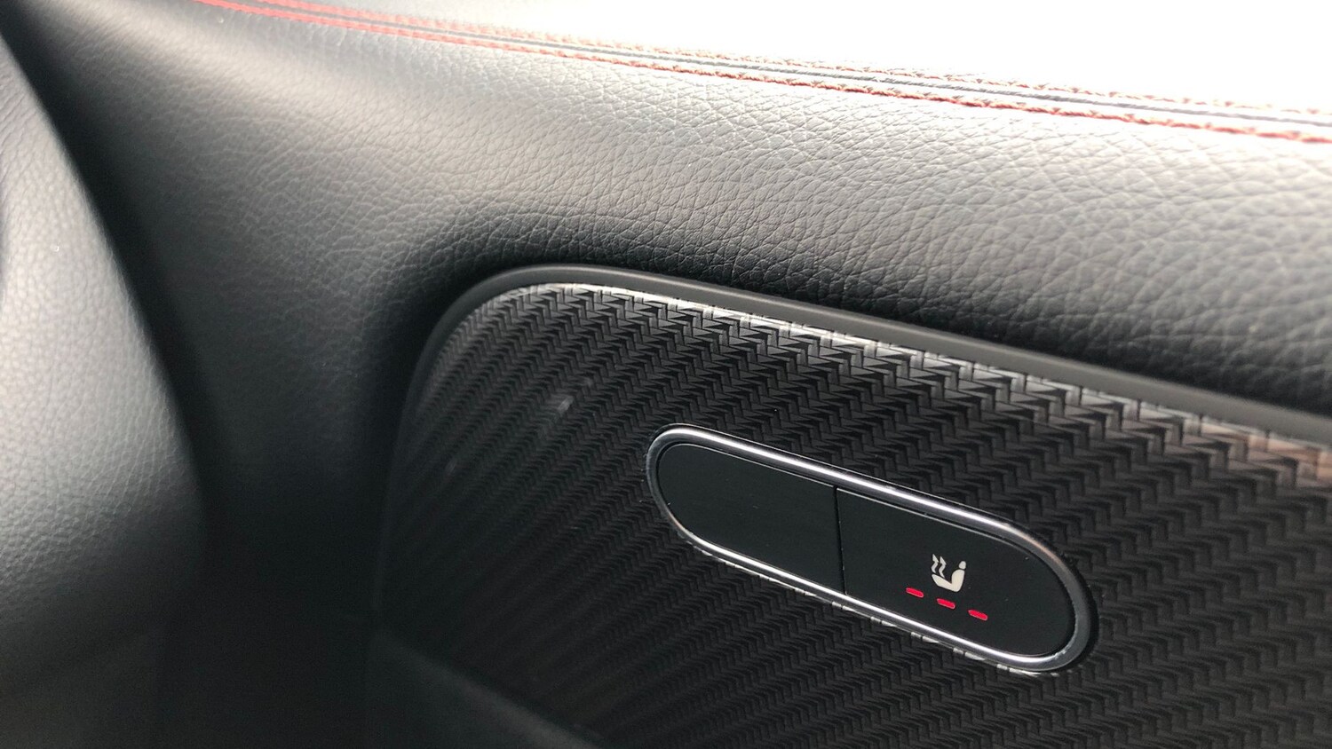 Used Mercedes-Benz GLB 2024 for sale - 76413713: Photo 33