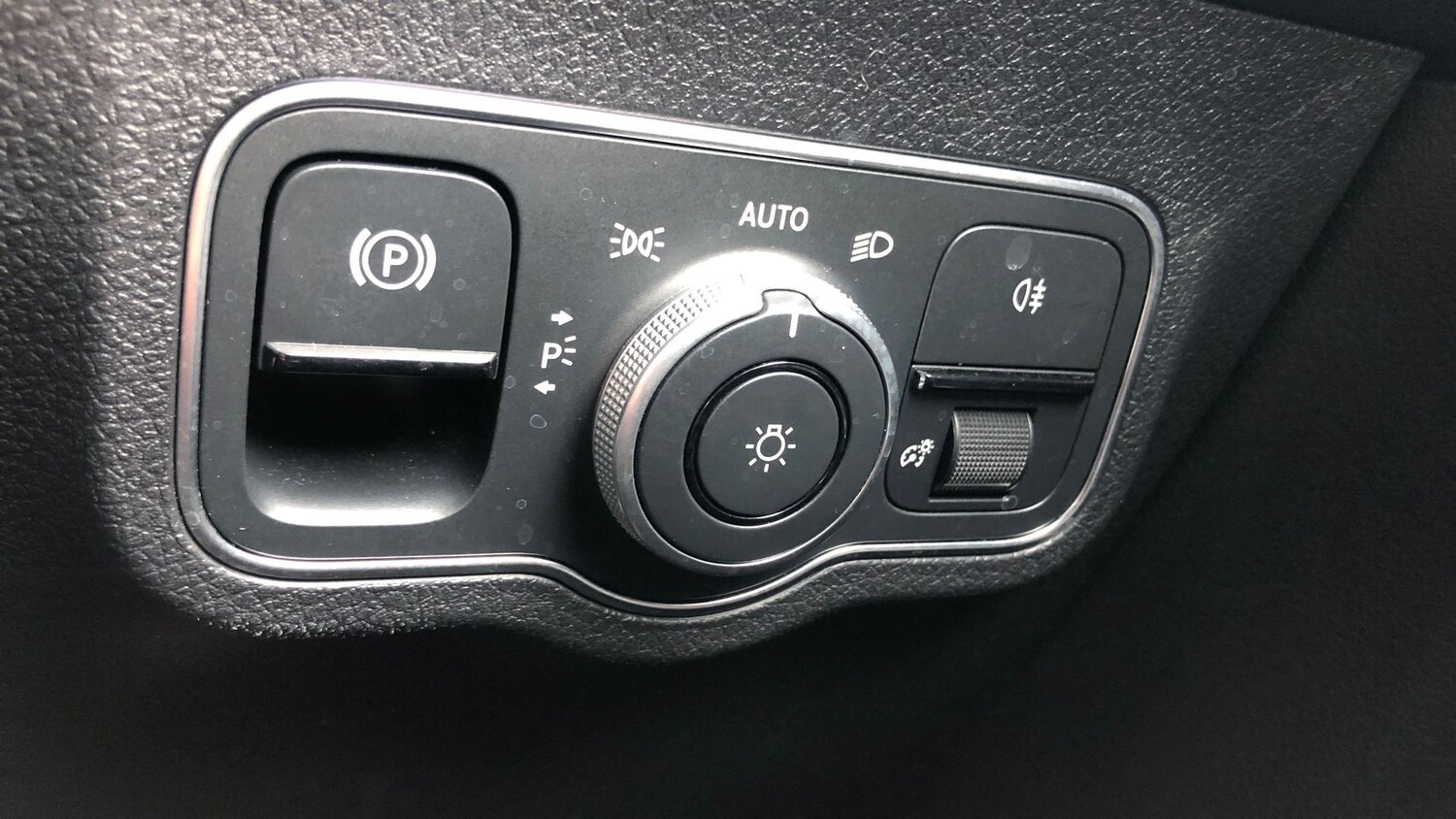 Used Mercedes-Benz GLB 2024 for sale - 76413713: Photo 34