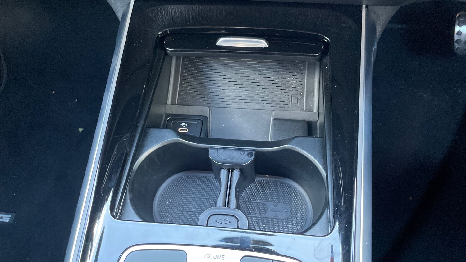 Used Mercedes-Benz GLB 2025 for sale - 76863115: Photo 29