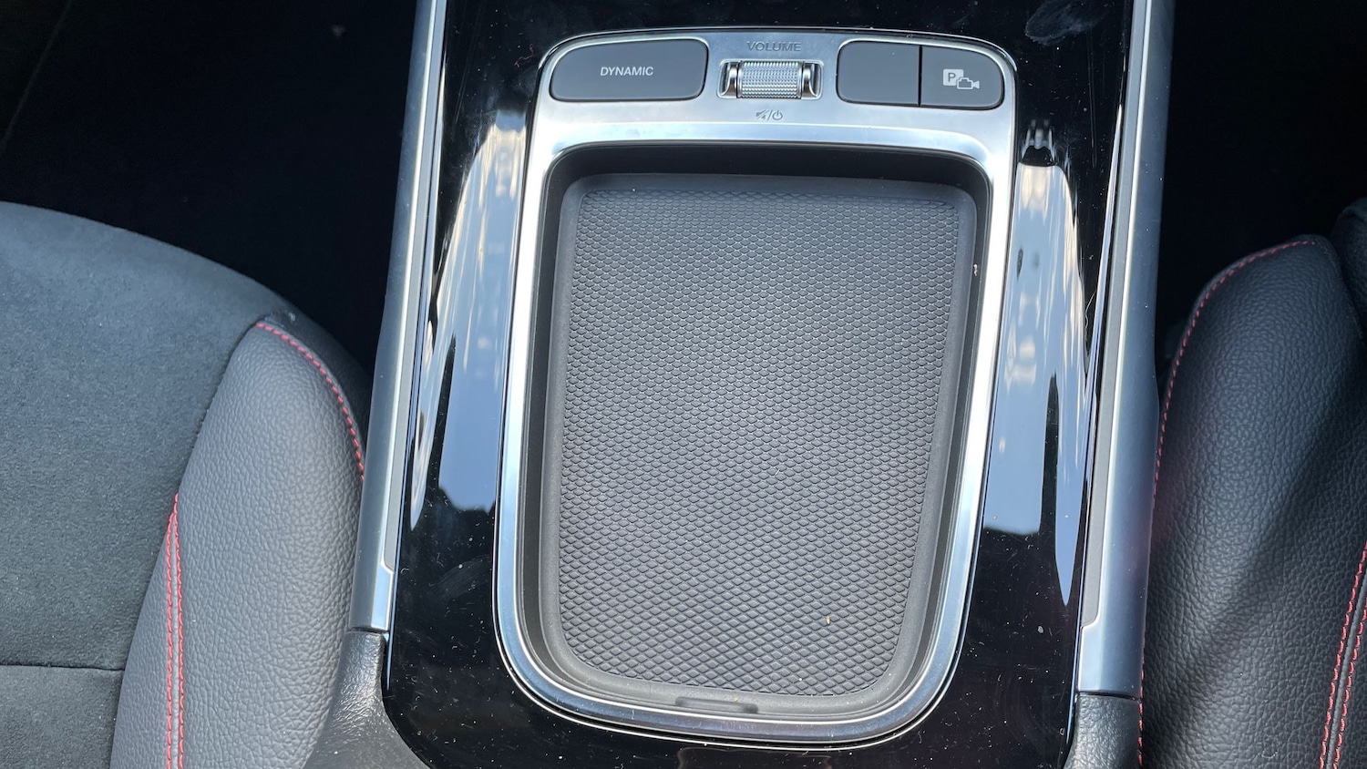 Used Mercedes-Benz GLB 2025 for sale - 76863115: Photo 30