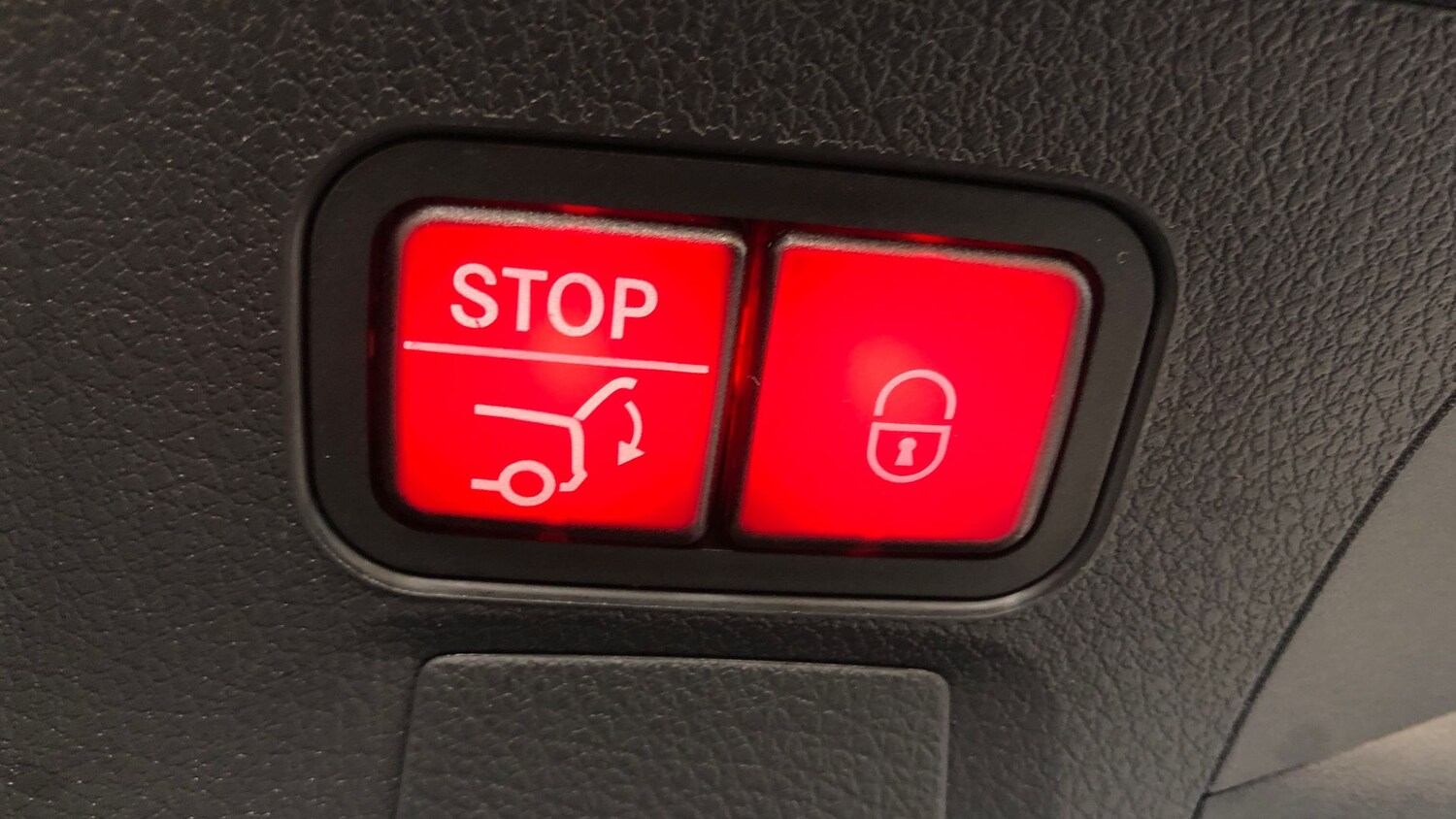 Used Mercedes-Benz CLA 2024 for sale - 76413476: Photo 24