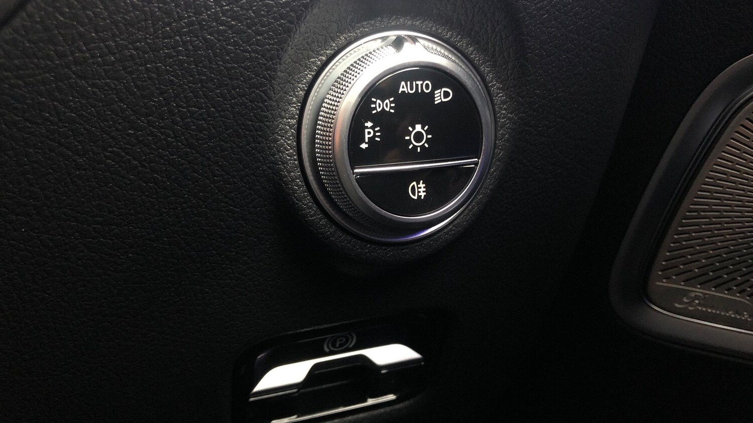 Used Mercedes-Benz C Class 2024 for sale - 76613572: Photo 26