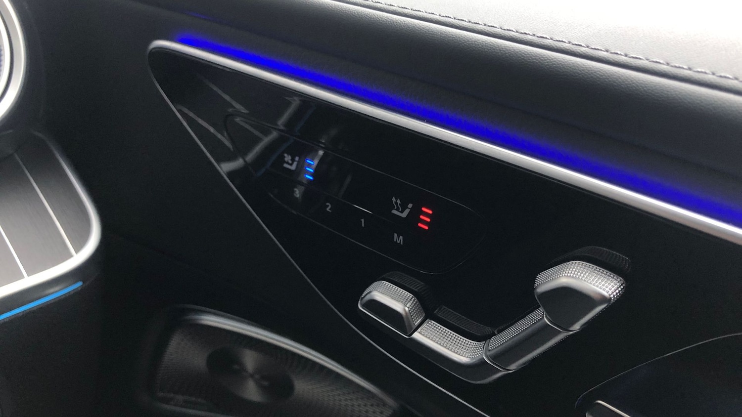 Used Mercedes-Benz C Class 2024 for sale - 76613572: Photo 32