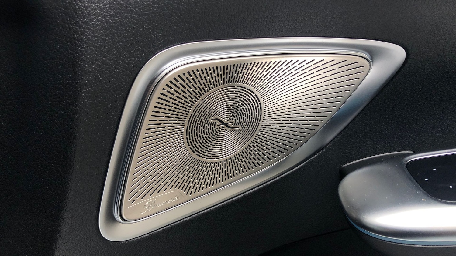 Used Mercedes-Benz C Class 2024 for sale - 76613572: Photo 40