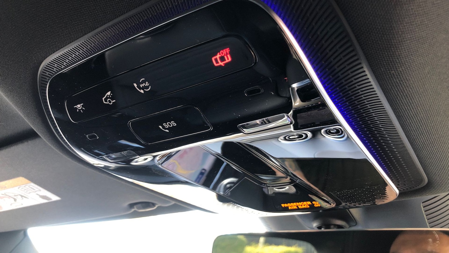 Used Mercedes-Benz C Class 2024 for sale - 76413809: Photo 26