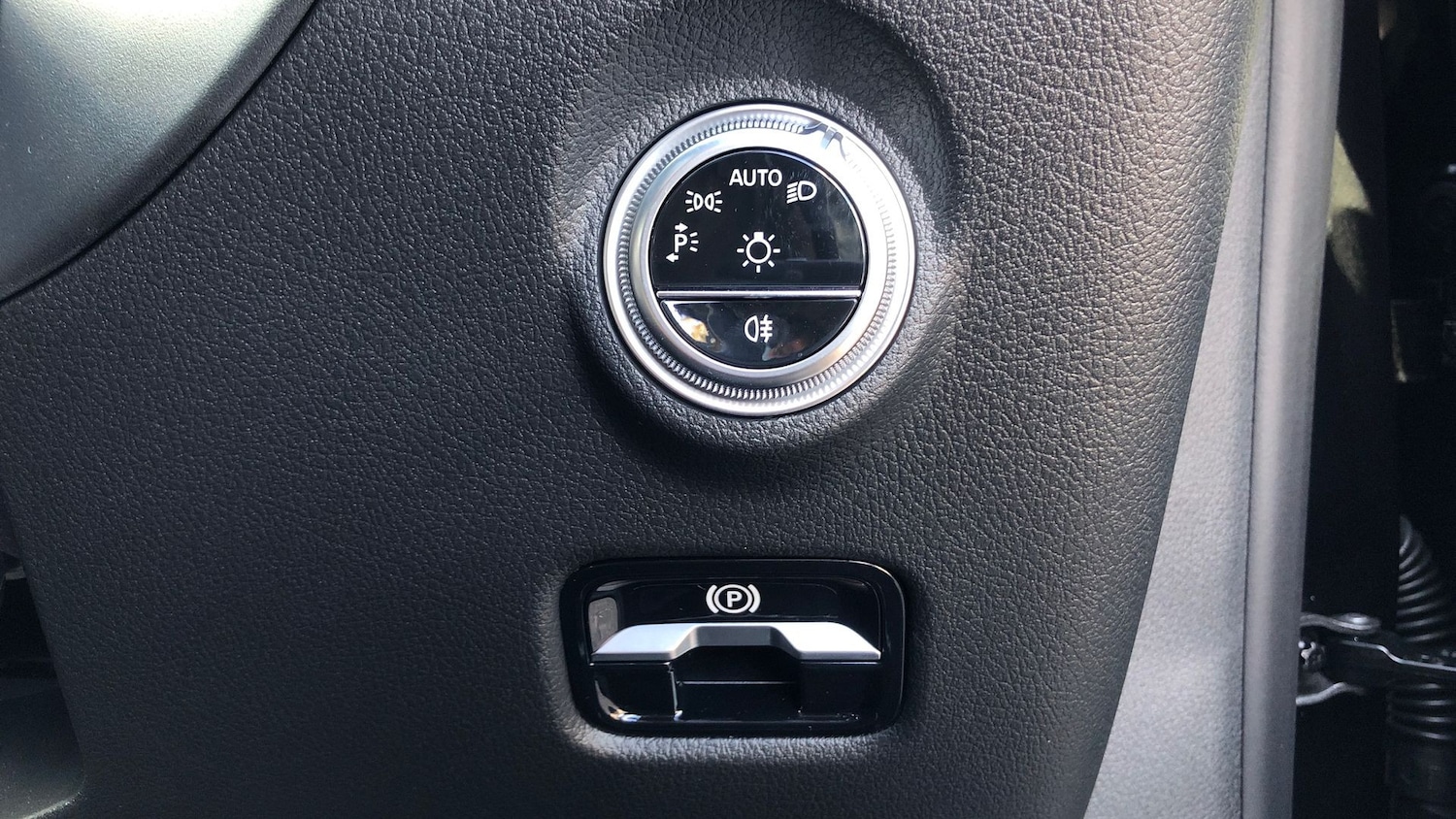 Used Mercedes-Benz C Class 2024 for sale - 76413809: Photo 28