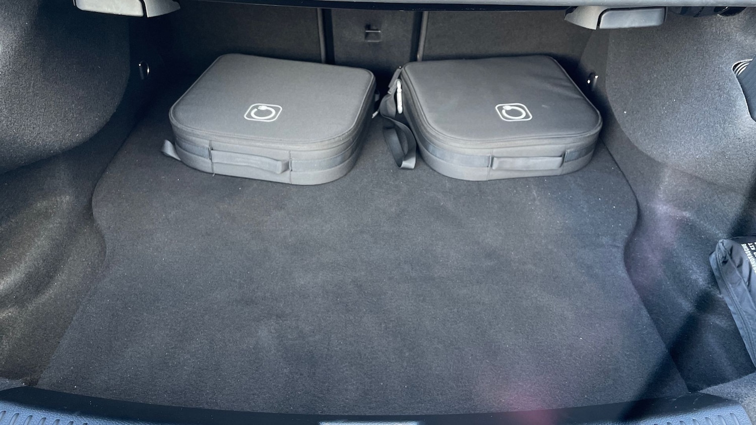 Used Mercedes-Benz CLA 2024 for sale - 77125789: Photo 14