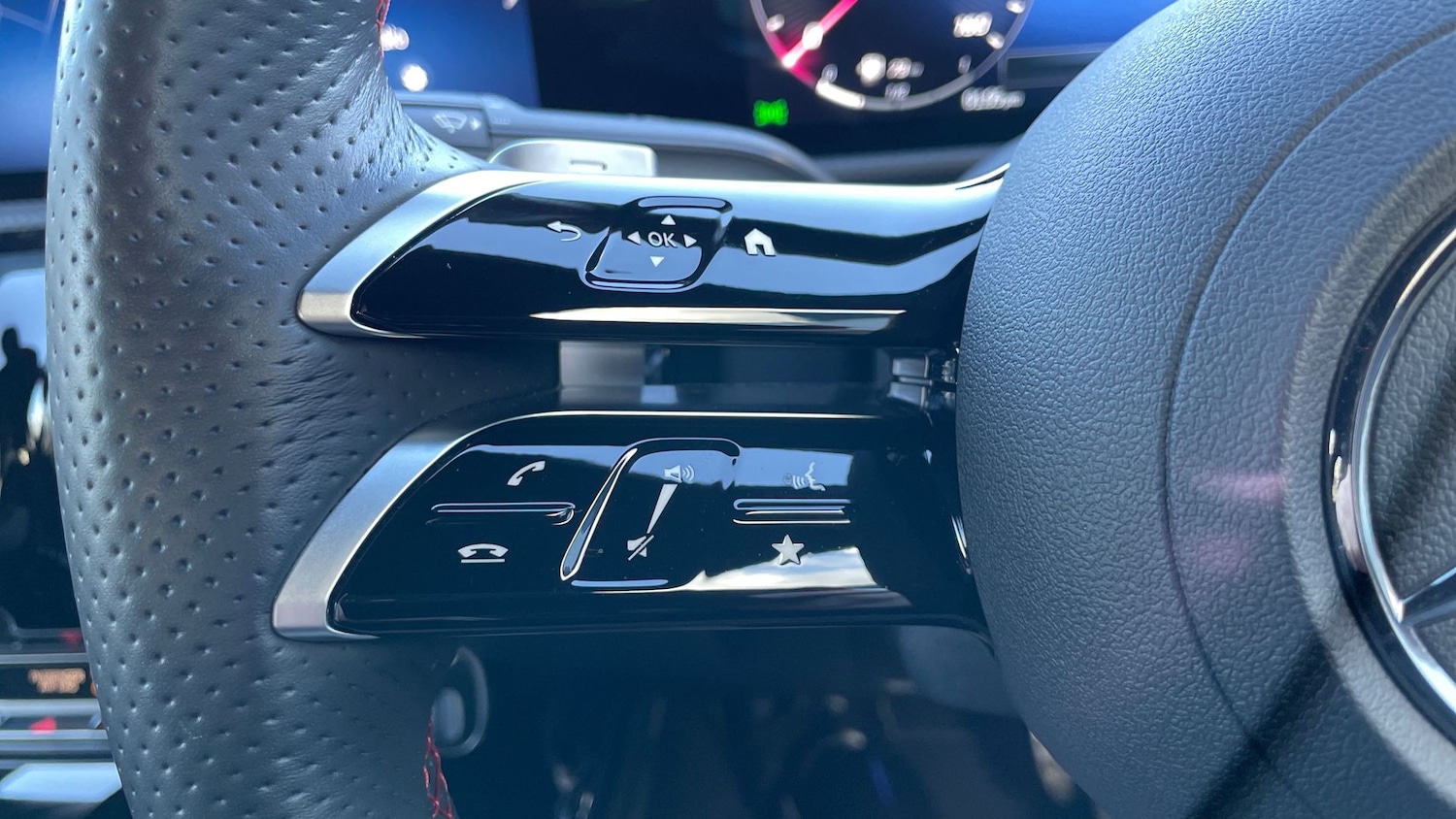 Used Mercedes-Benz CLA 2024 for sale - 77125789: Photo 19