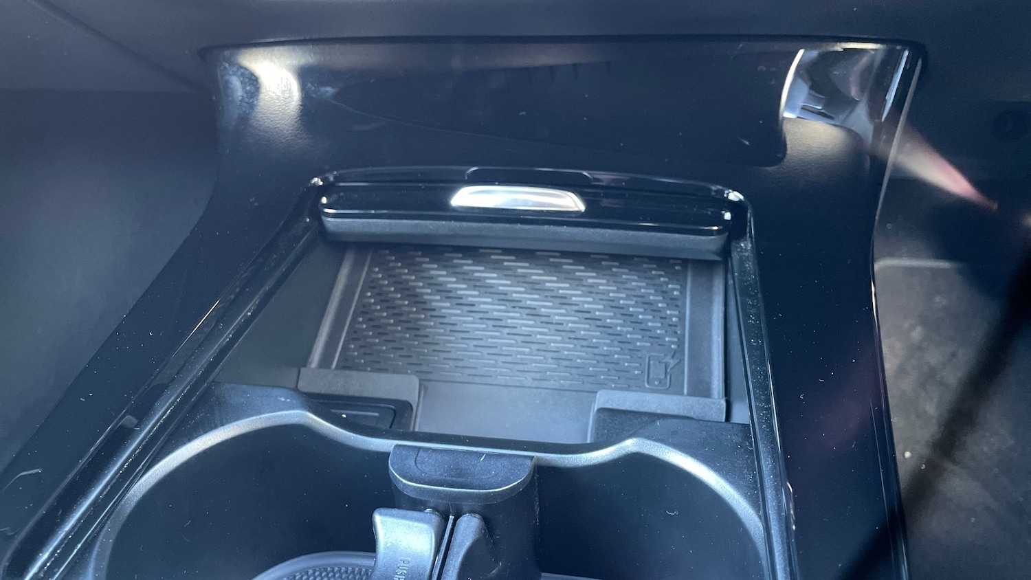 Used Mercedes-Benz CLA 2024 for sale - 77125789: Photo 22