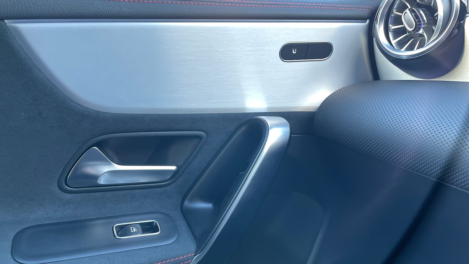 Used Mercedes-Benz CLA 2024 for sale - 77125789: Photo 23