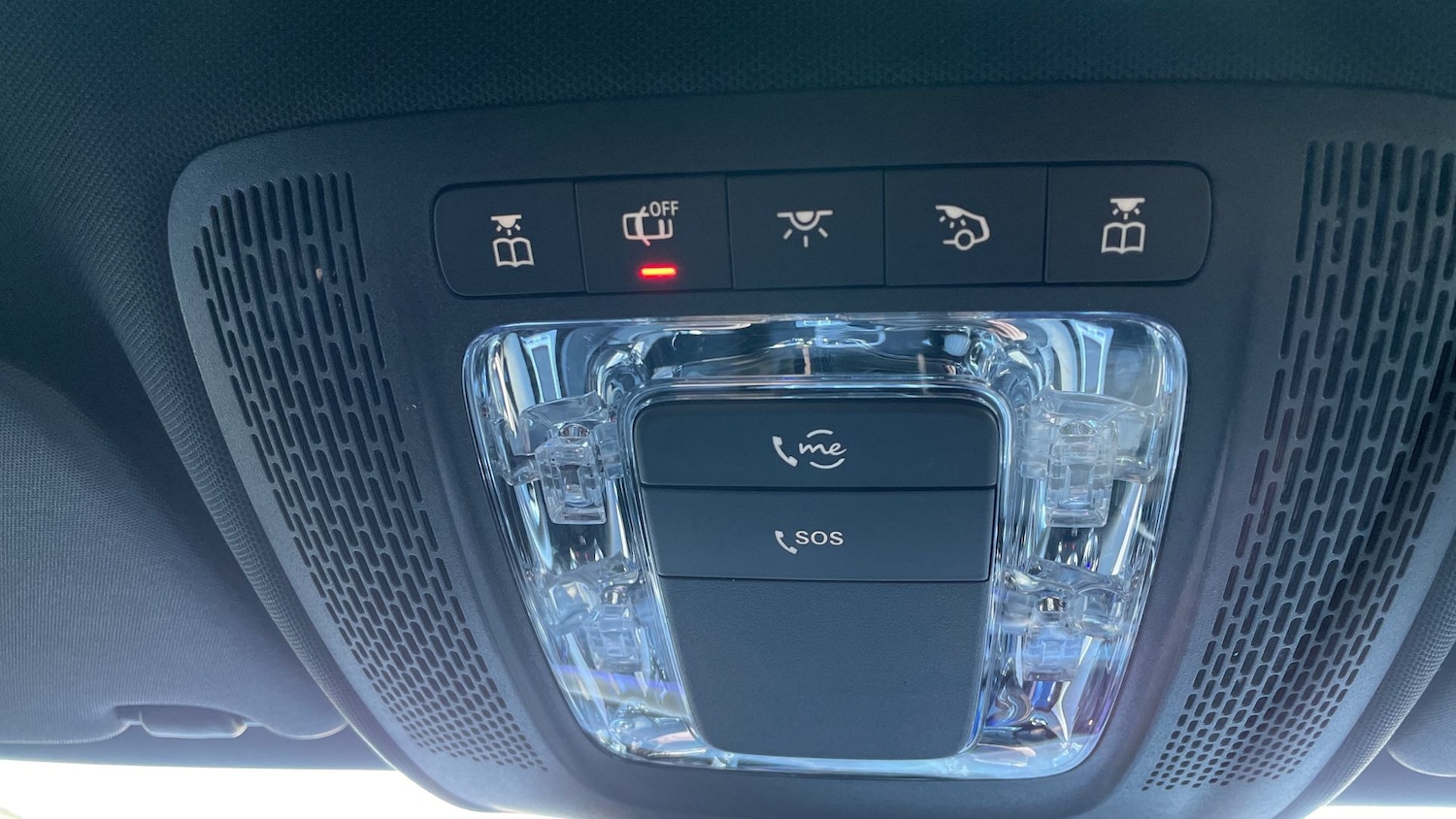 Used Mercedes-Benz CLA 2024 for sale - 77125789: Photo 24