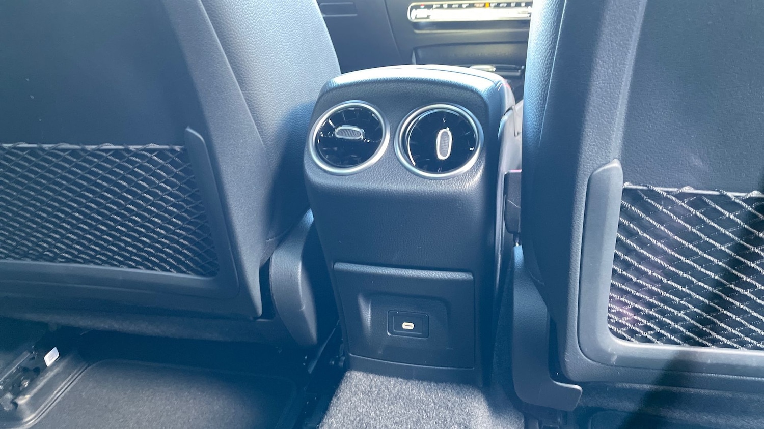 Used Mercedes-Benz CLA 2024 for sale - 77125789: Photo 25