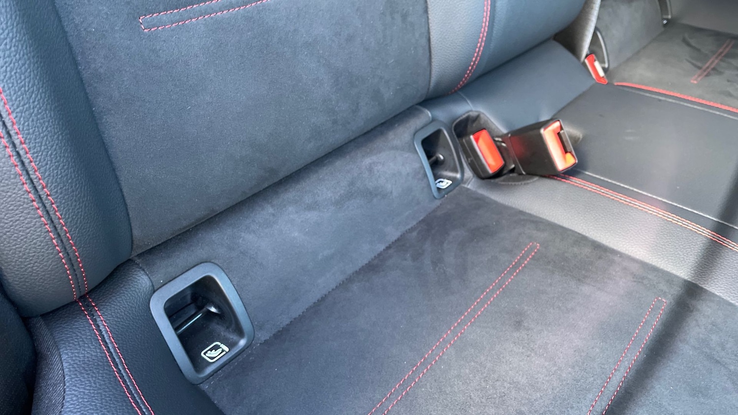 Used Mercedes-Benz CLA 2024 for sale - 77125789: Photo 26