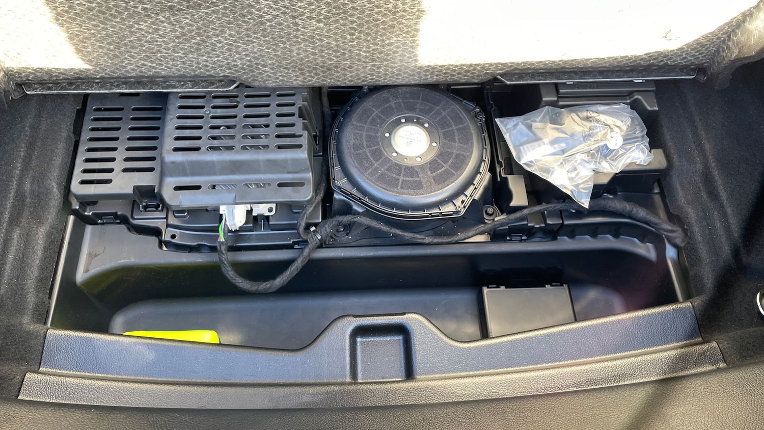 Used Mercedes-Benz CLA 2024 for sale - 77125789: Photo 31